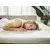 Dormeo Dormeo Aloe Vera Vitalis+ 2v1 nadvložek 5 cm 80X190 cm, (5000268331)