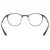 Ray-Ban Naočare RX 6355 3098