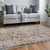 CONCEPTUM HYPNOSE Tepih (120x180) Woopamuk236