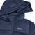 Name it NKMMARBLE JACKET PB1