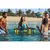 Spikeball Spikebuoy Set
