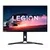 Monitor LENOVO Legion Y27q-30
