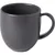 Costa Nova Pacifica skodelica 330 ml, siva