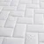 Premium Living Postelje Boxspring Brooklyn