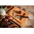 Fiskars Srednji kuhinjski nož 17 cm - 1057535 -