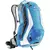 Deuter bike backpack -Race EXP Air