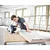 Vodilna letev 1900mm | FESTOOL - Festool