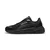 Puma Muške patike Trinity 2, 400230-02, Crne