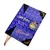 NOBLE COLLECTION Sveska sa motivima Harry Potter Gifts Hogwarts Journal