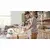 Bosch Akumulatorska bušilica-odvrtač GSR 120-LI Profi kofer, 2x 2.0Ah, 06019G8000