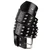 Trak CONES 3 - BELT 3 - 3 030