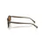 Oliver Peoples Ženske sunčane naočare 0OV5598SU 178453, Četvrtaste, Smeđe