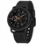 SMARTWATCH FITWATCH X FT202201R1001