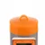 PH tester kakovosti vode 4v1 LCD termometer ATC