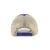 Kapa s šiltom 47 brand MLB Los Angeles Dodgers B-TSCLA12LAP-JVB