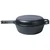 shumee Litoželezni lonec s ponevjo CAST LINE 24 cm/3,5 l