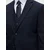 SELECTED HOMME Suknjič, modra