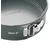 Baking mould, 23 cm, steel - MasterClass
