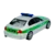 shumee WELLY BMW 330i E90 POLIZEI 1:24 22465