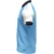Jako Dynamic Polo