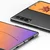 Plating Case Hard futrola za Samsung Galaxy Z Fold 4 - Plava KP39767