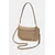 MICHAEL Michael Kors crossbody torbica ženska usnjena