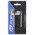 Force alat za skidanje lanca force hg ( 89413 )