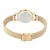 Citizen Quartz EZ7003-51X