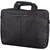 MS INDUSTRIAL Torba za Laptop 156 D100