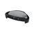 FELLOWES Postolje za monitor Plus Smart suites 8020801