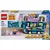 LEGO® Autobus za muzičke žurke Malaca 75581