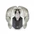 Philipp Plein PWPSA0524 Chrono Royal