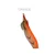 Pušča DTD Premium Auri 3,0