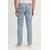 Kavbojke Levis 502™ TAPER