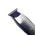 Trimer za kosu i bradu Gemmy GM-6025, Crna