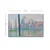 Wallity Slika na platnu 45x70cm