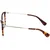 Max Mara Naočare MM 5079 054