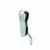 Lampa Prednja Wb-363-2