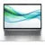 HP - ProBook 445 G11 14 IPS 1920 x 1200 (WUXGA) Laptop - AMD Ryzen 5 with 8GB Memory - 256 GB SSD - Pike Silver Aluminum, Gray