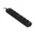 ActiveJet Activejet 6GNU - 3M - Napajalni trak C z vodnikom