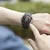 Pass-Fit pašček Tech-Protect IconBand Garm. Fenix 5/6/7 - zelen