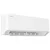 Hisense UNI HA 12K HA35XU00G / AS35XU0EW -22°C Wi-Fi