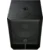 Wharfedale EVO-X15B pasivni subwoofer