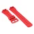 CASIO BAND 3012