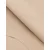 Reserved - LADIES` BRIEFS