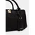 Guess shopper torba ženska AUDREY