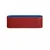 BOSCH 3-delni set brusnih traka X440 100 x 610 mm, 60 pakovanje od 3 komada - 2608606130