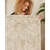 Conceptum Hypnose Tepih Eexfab797, 80x150cm, Bež