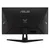 Monitor ASUS TUF Gaming 28 VG289Q1A FreeSync IPS LED Black