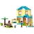 LEGO® Friends 41724 Paisleyjin dom